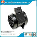 OE No: 28164-25000/ 28164-23700 Air Flow Sensor For KIA/HYUNDAI/DODGE